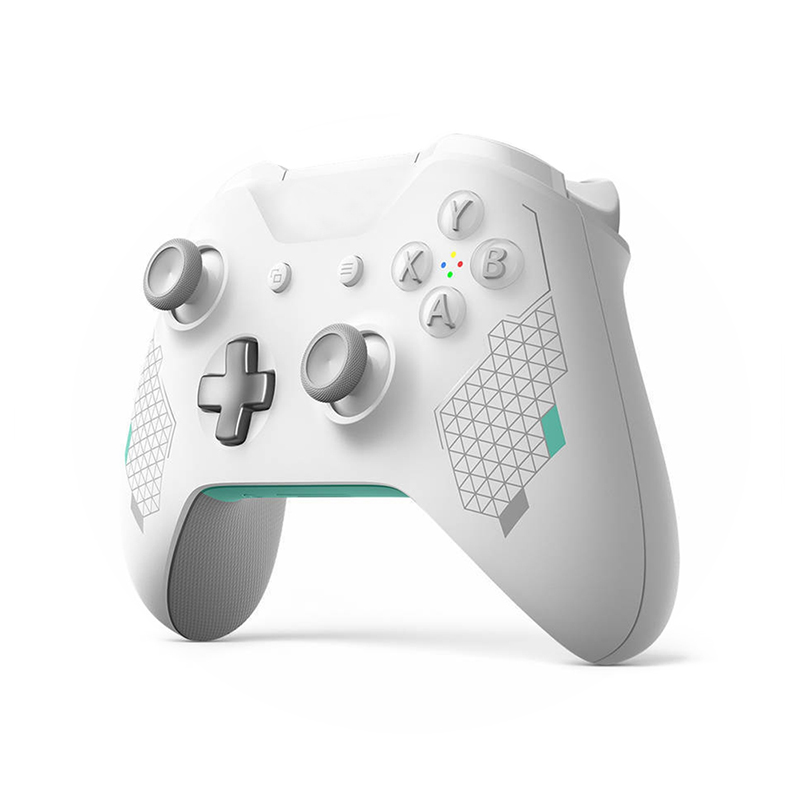 Xbox Wireless Game Controller - Image 4