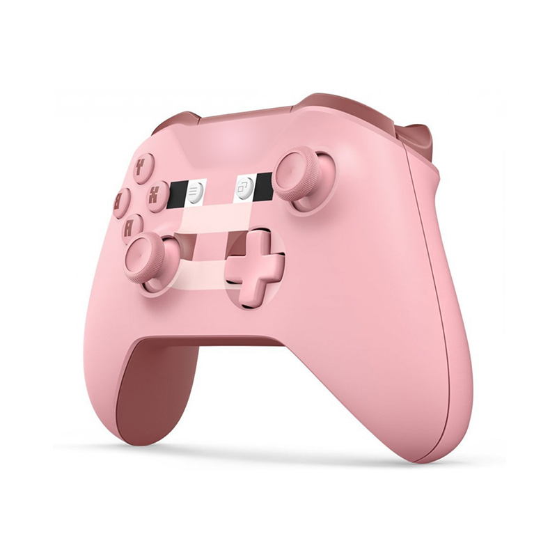 Xbox Wireless Game Controller - Image 2