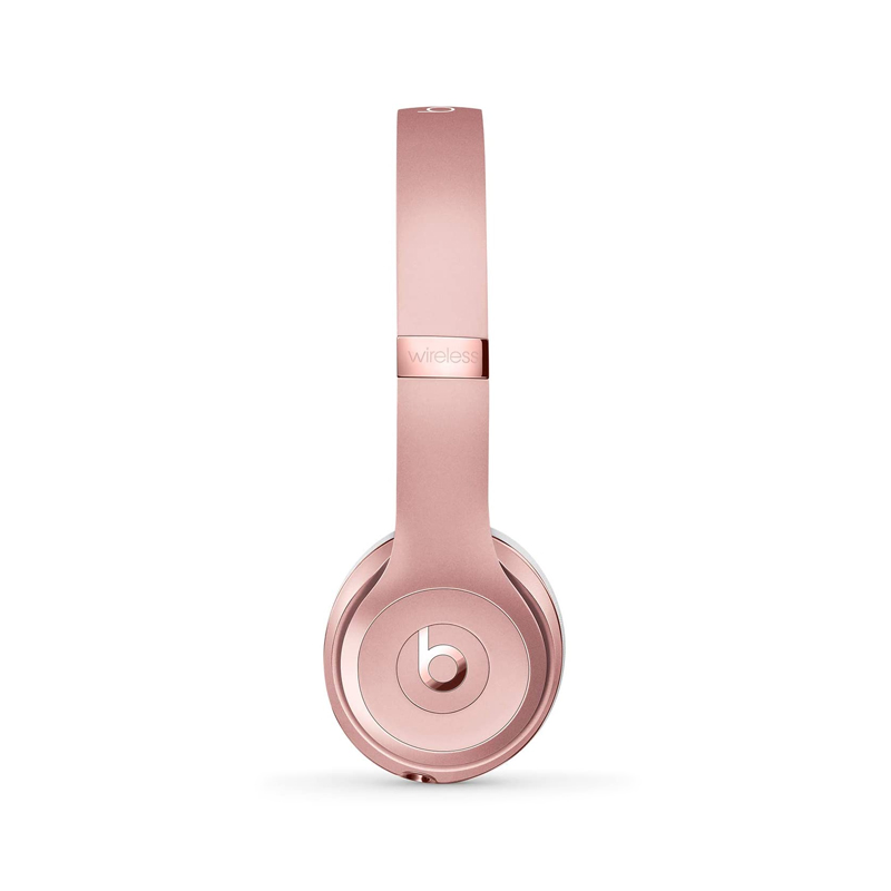G951s Pink Stereo Gaming Headset - Image 5