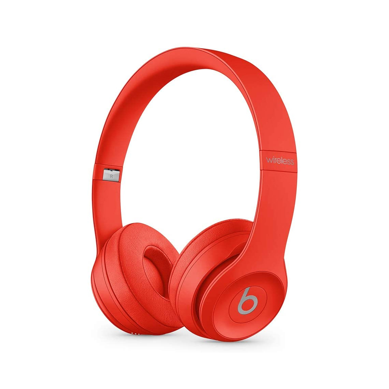 Vifa Portable Wireless Speaker - Image 5