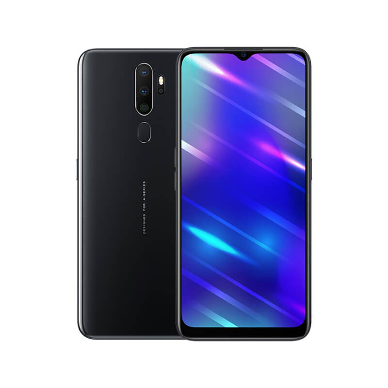 Epple iPhone 11 Pro Max 64GB Gold - Image 6