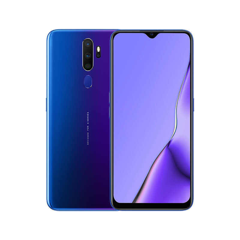 Epple iPhone 11 Pro Max 64GB Gold - Image 4