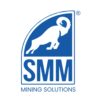SMM 